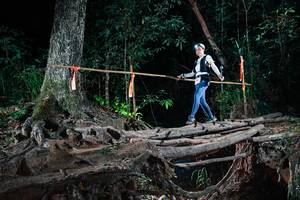 BIB: 
                            <button type="button" onclick="openModal(27459926)" class="btn btn-primary btn-sm float-right btn-popup" data-toggle="modal" data-target=".modal-high-quality">
                        <i class="fas fa-shopping-cart"></i> Add to Cart
                    </button>
                                            <button type="button" onclick="isThisMe(27459926, true)" class="btn btn-success btn-sm float-right btn-popup btn-isme hidden" data-toggle="tooltip" data-placement="bottom" title="นี่คือรูปของคุณใช่ไหม คลิกที่นี่เพื่อเอาเข้าอัลบั้ม">
                        <i class="fas fa-plus"></i> Add to album
                    </button>
                    <button type="button" onclick="isThisMe(27459926, false)" class="btn btn-warning btn-sm float-right btn-popup btn-isnotme hidden">
                        <i class="fas fa-ban"></i> Remove from album
                    </button>